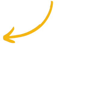 webdesign pforzheim