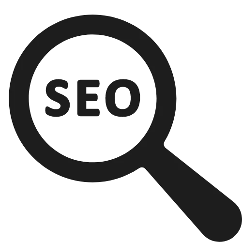 webdesign pforzheim
