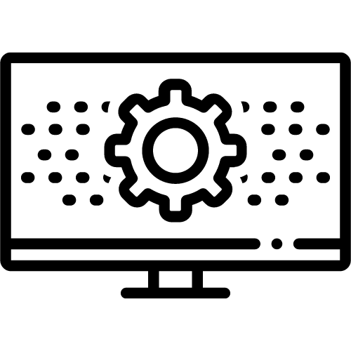 webdesign pforzheim