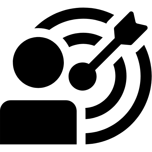 webdesign pforzheim
