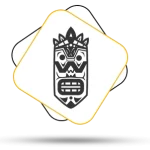 14.webp