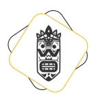 15.webp