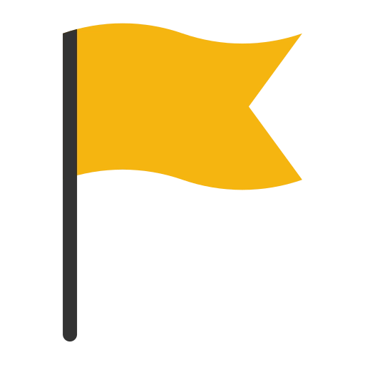16.webp
