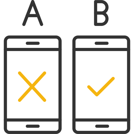 22.webp