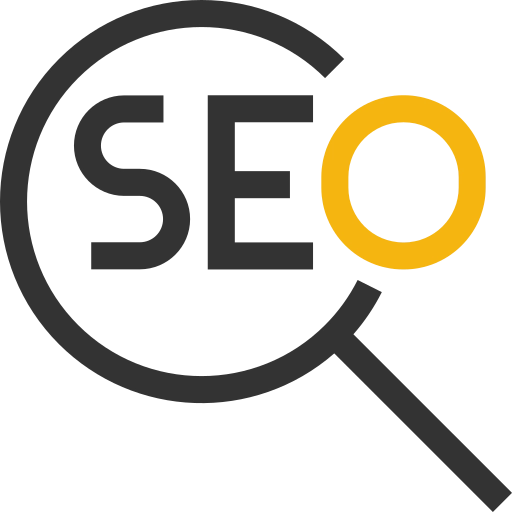 23.webp