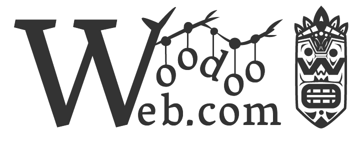 woodooweb komplett feher 01 1