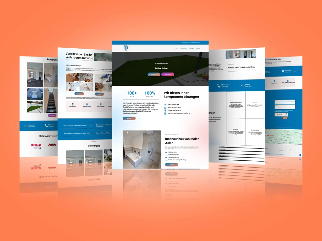 repko immobilienservice