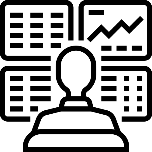 webdesign pforzheim