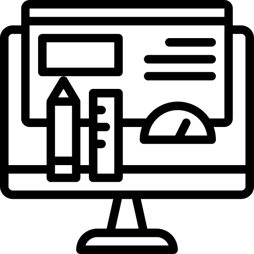 webdesign pforzheim