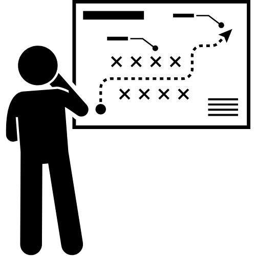 webdesign pforzheim